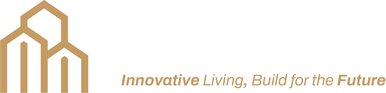 Tjokro | Adisukma Land Development