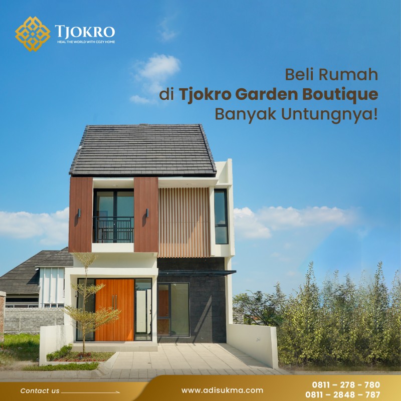 Tjokro Garden Boutique, Investasi Hunian Terbaik di Yogyakarta 09e434661d87476c48ed61783eb09441.jpg