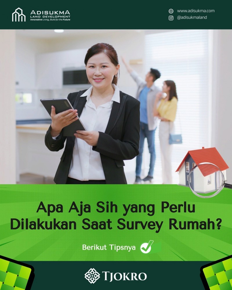 APA SAJA YANG PERLU DILAKUKAN SAAT SURVEY RUMAH 2e668def7e26030b25e0ac4bcd3b06ea.jpeg