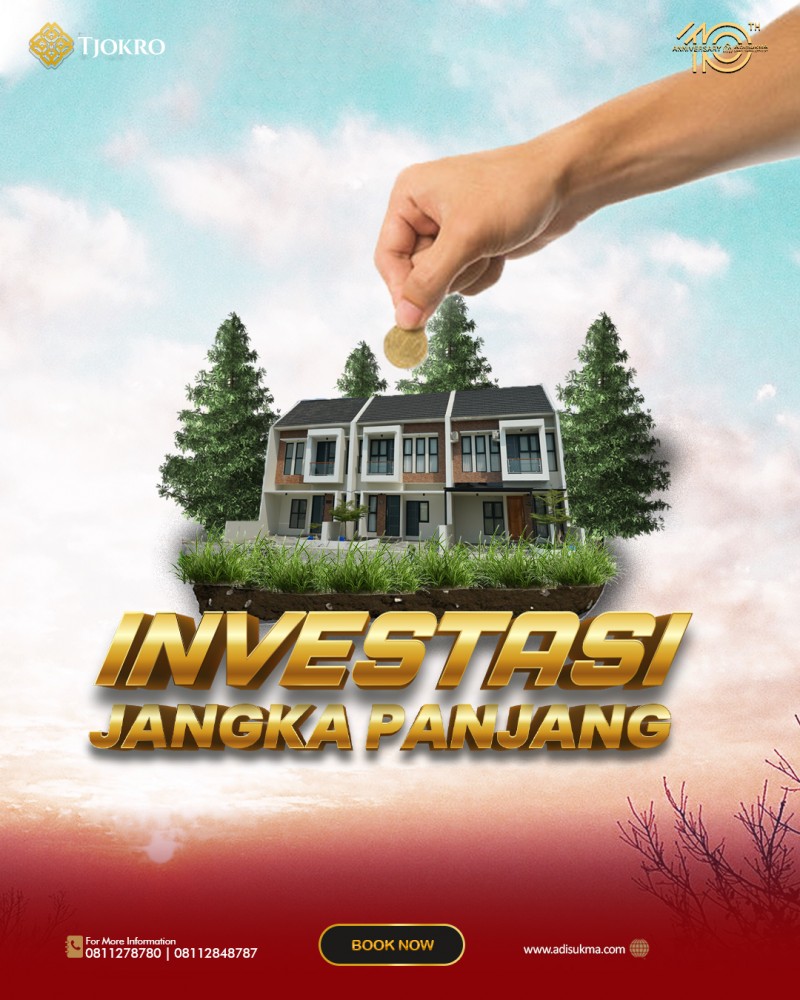INVESTASI JANGKA PANJANG a66f4f4eb7ba928fb8029f97d2e0aed8.jpg