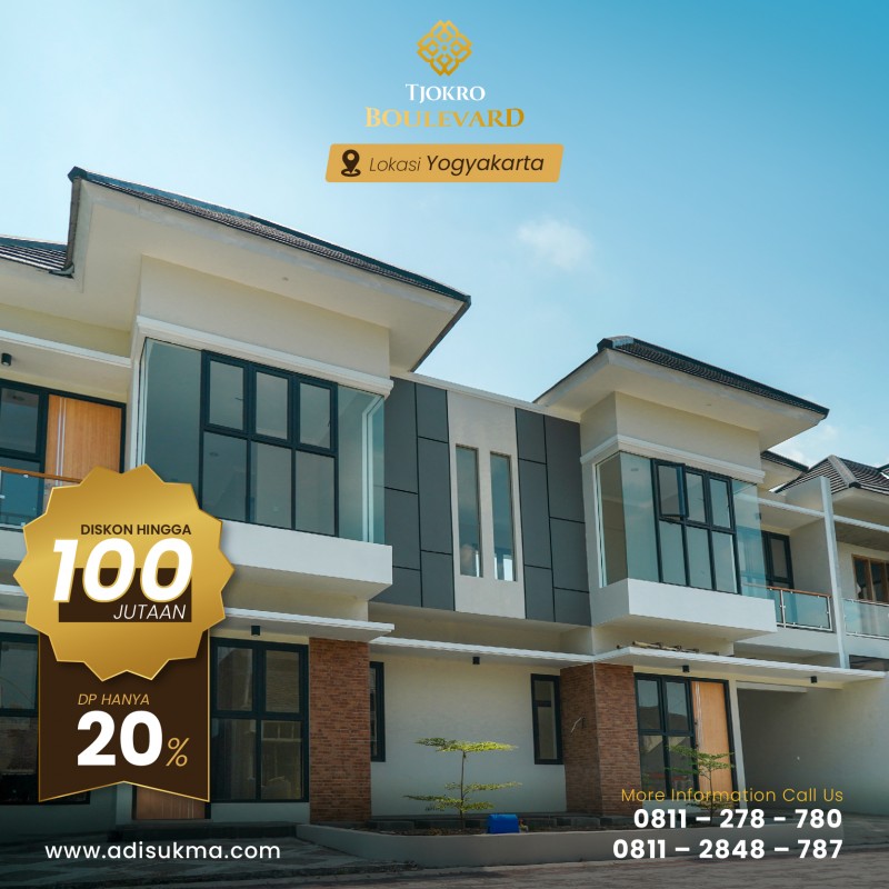 Hunian di Jogja Cuma 800 Jutaan! cdbed407fd108ce9e7bc58b1d01f8868.jpg