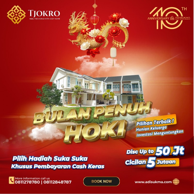 Bulan Penuh Hoki f84ac837ace8d6e6f21aae8a82b1b04b.jpg